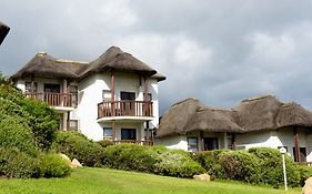 Whalesong Hotel & Spa
